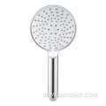 Three Functions of Hand Shower